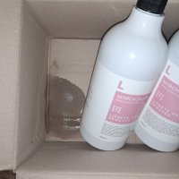 review of 안나홀츠 포인트 메이크업 리무버 500ml 대용량 입술 아이리무버 피부관리실제품