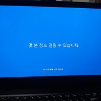 review of 노트북추천 노트북 MSI Leopard 블랙에디션 GP66 11UG