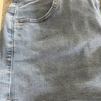 review of Guess 게스 여성 반바지 2JZ57440994