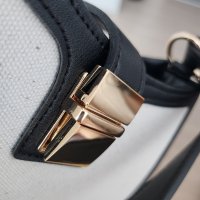 review of 졸리 sarah bag - J0004BR