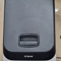 review of 30L 차량용 캠핑 낚시 냉온장고 CB3011N 추천 선물