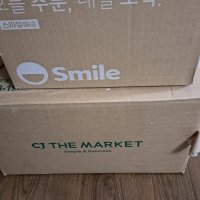 review of 더주 한마리 맥반석오징어 100g