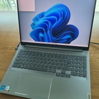 review of 레노버 ThinkBook 16p G3 ARH 21EK0020KR 라이젠9 16인치 디아블로4 고사양 영상편집