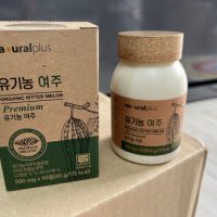 review of 대대손손 쌀누룽지 150g 1봉지  1봉