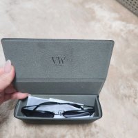 review of 베라왕 선글라스 NEVELA Santa Fe Tortoise