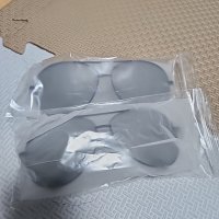 review of Bluetooth 투스 5 0 편광 선글라스 완전 무선 블루투스 선글라스 스마트 블루투스 안경