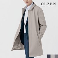 review of 올젠 웨일즈 다운 맥코트 ZRC4CP1503 LE1213511504