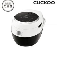 review of 아이엔에스엔터프라이즈 쿠비녹스 CR-223SY