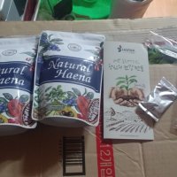 review of 정말 맛잇는 사골맛 라면스프 500g 대용량