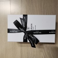 review of Balmain Hair Dry Shampoo 발망 파리 헤어 드라이 샴푸 300ml