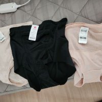 review of 비비안 BBM 쫀쫀한 편한 힙업 기능성 거들 사각 보정 팬티 복부 똥배 S M L XL