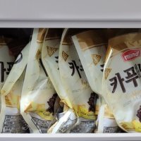 review of 맛고을 카푸치노맛 캔디 4kgx1봉지