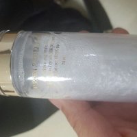 review of [밀리밀리] 오로라 프로틴 미스트70ml*1ea