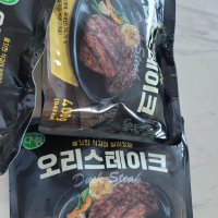 review of 다향오리 밥엔덕 600g 1개