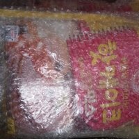 review of 오뚜기 핫케이크믹스 1kg