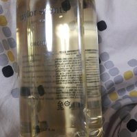 review of [테일러센츠] 리필파우치 300ml 3종_리드스틱3종