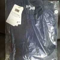 review of USPA 화이트라벨 남성 오가닉 케이블 니트 CMP19-KT404BK