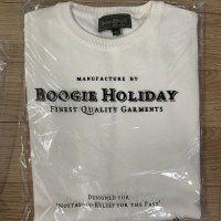 review of 부기홀리데이 07 TIPPED POLO 셔츠 (ivory)