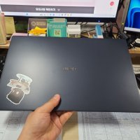 review of LG전자 LG그램 16Z90R-EA5CK