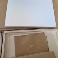 review of LG전자 갤러리아 LG전자 LG그램 16Z90RS-GA50K