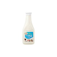 review of 서울연유 500g 1박스 20개 카페용 빙수 연유 시럽 업소용