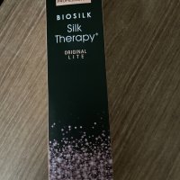 review of 바이오실크 실크 테라피 라이트/167ml/BIOSILK Silk Therapy Lite