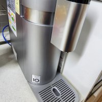 review of LG전자 WD505AMB