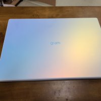 review of LG전자 갤러리아 LG전자 LG그램 16Z90RS-GA50K