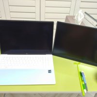 review of LG 노트북 16Z90RS-GA50K 무선마우스+패드 증정