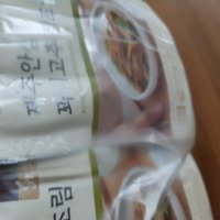 review of 본죽 쇠고기 장조림 120g 9개 one option