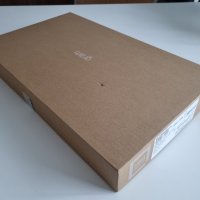 review of LG 그램 노트북 16Z90RS-GA50K NS홈쇼핑