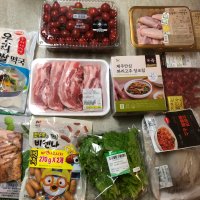 review of 본죽 쇠고기 장조림 120g 9개 one option