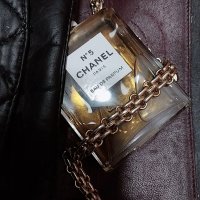 review of 캘빈클라인 CK ONE 향수 오드뚜왈렛 EDT 100ml