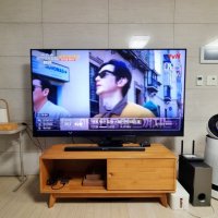 review of 삼성 50인치 UHD 4K 1등급 TV LH50BE 사이니지 스마트 유튜브 삼성전자 티비