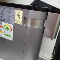 review of LG전자 WD505ACB 냉온정수기 자가관리