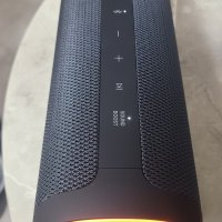 review of BOGASING 보가싱 블루투스 스피커 M5 휴대용 40W 30H