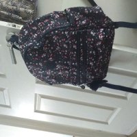 review of 키플링 Kipling Kipling백팩 보리BOUREE KJEBA22W/GD