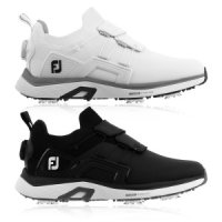 review of FOOTJOY GOLF HyperFlex BOA 여성 스파이크 골프화