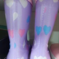 review of [ABC마트] HAWKINS 호킨스 RAIN BOOTS 레인 부츠 DINOSAUR 키즈 아동 장화