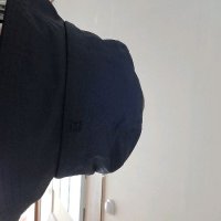 review of Brixton Womens Joanna Packable Hat