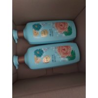 review of 리엔 리엔 서향 샴푸 950ml