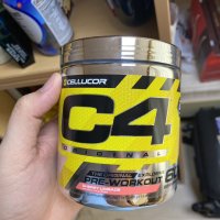 review of 삼대오백 BCAA 아미노산 티로신 헬스부스터 운동전부스터 5가지맛 500g