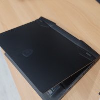 review of 노트북추천 노트북 MSI Leopard 블랙에디션 GP66 11UG