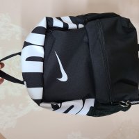 review of NIKE 나이키 브라질리아 JDI 키즈 미니 백팩11L FB2822 381