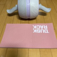 review of 복근 운동 기구 근육 팔꿈치 남성 롤러 훈련 헬스장