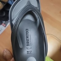 review of 버켄스탁 1745769 Birkenstock 버켄스톡 호놀룰루