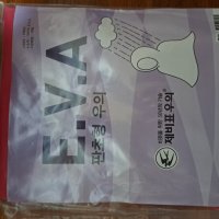 review of 제비표우비/판초우의/비옷/EVA/레인코트/고급우의