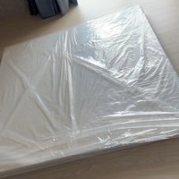 review of 파크론 베어베베 폴더 매트 120 x 300 4cm