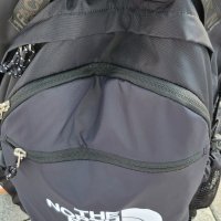 review of 노스페이스 NM2DN72 BOREALIS MINI BACKPACK 보레알리스 미니 백팩