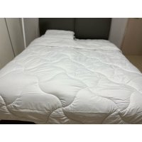 review of 프랑켄슈톨츠 판 토퍼 Medisan Softly Comfort 90 X 200